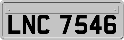 LNC7546