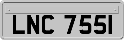 LNC7551