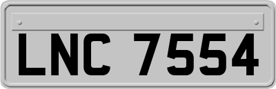 LNC7554