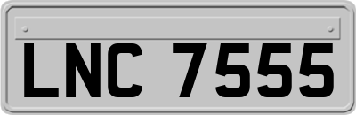 LNC7555