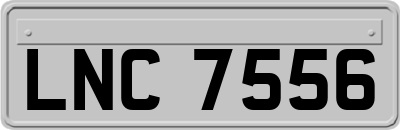 LNC7556