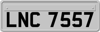 LNC7557