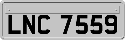 LNC7559