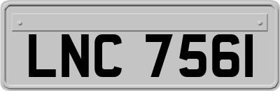LNC7561