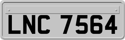 LNC7564