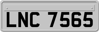 LNC7565