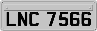 LNC7566