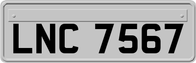 LNC7567