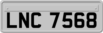 LNC7568