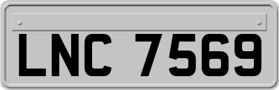 LNC7569