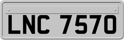LNC7570
