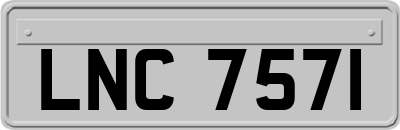 LNC7571