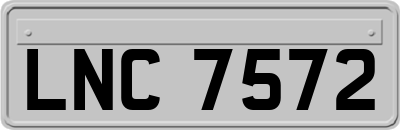 LNC7572
