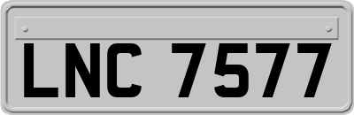 LNC7577