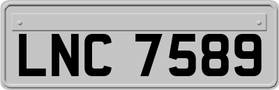 LNC7589