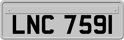 LNC7591