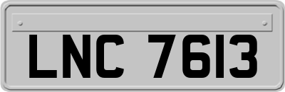 LNC7613
