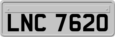 LNC7620