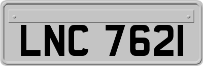 LNC7621