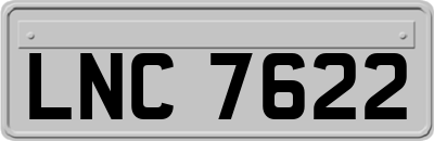 LNC7622