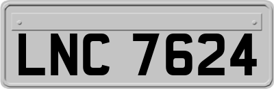 LNC7624