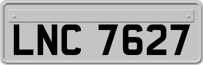LNC7627