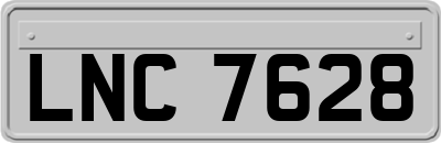 LNC7628