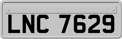 LNC7629