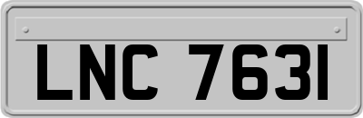 LNC7631
