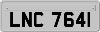 LNC7641
