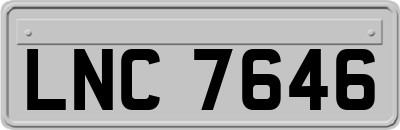 LNC7646