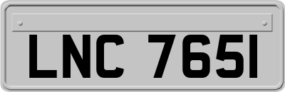 LNC7651
