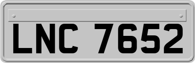 LNC7652