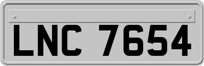 LNC7654