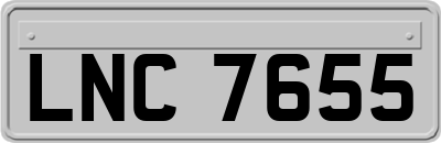 LNC7655