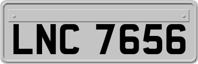 LNC7656
