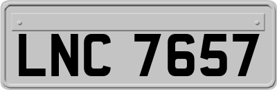 LNC7657