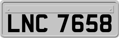 LNC7658