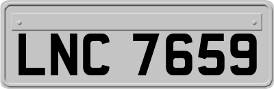 LNC7659
