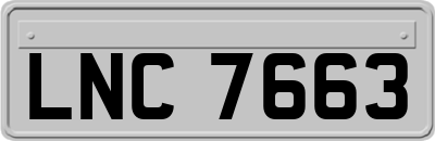 LNC7663