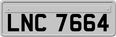 LNC7664