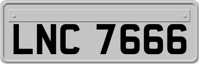 LNC7666