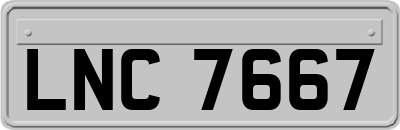 LNC7667