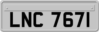 LNC7671