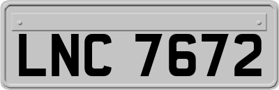 LNC7672