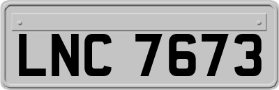 LNC7673