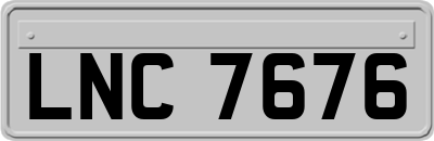 LNC7676