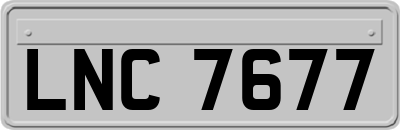 LNC7677