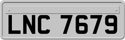 LNC7679