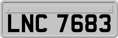 LNC7683